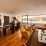 Maison 3 chambre à vendre à Cuajimalpa De Morelos, Mexico City, Cuajimalpa De Morelos