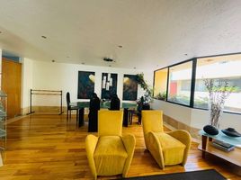 Maison 3 chambre à vendre à Cuajimalpa De Morelos, Mexico City, Cuajimalpa De Morelos