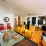 Maison 3 chambre à vendre à Cuajimalpa De Morelos, Mexico City, Cuajimalpa De Morelos