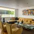 Maison 3 chambre à vendre à Cuajimalpa De Morelos, Mexico City, Cuajimalpa De Morelos