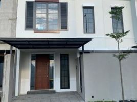 2 Bedroom House for sale in Karangpilang, Surabaya, Karangpilang