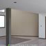 Villa 3 chambre à vendre à San Luis Potosi, San Luis Potosi, San Luis Potosi, San Luis Potosi