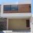 Villa 3 chambre à vendre à San Luis Potosi, San Luis Potosi, San Luis Potosi, San Luis Potosi