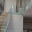 Villa 3 chambre à vendre à San Luis Potosi, San Luis Potosi, San Luis Potosi, San Luis Potosi