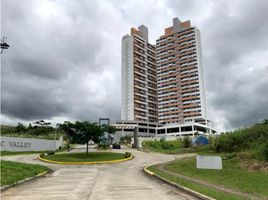 Estudio Apartamento en venta en Panamá, José Domingo Espinar, San Miguelito, Panamá