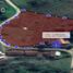  Land for sale in Husein Sastranegara International Airport, Andir, Sumurbandung