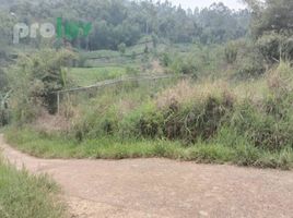  Land for sale in Bandung Institute of Technology, Sukajadi, Sumurbandung