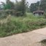  Land for sale in Husein Sastranegara International Airport, Andir, Sumurbandung