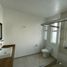 3 Bedroom Condo for sale in El Marques, Queretaro, El Marques