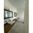 3 Bedroom Condo for sale in El Marques, Queretaro, El Marques