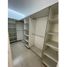 3 Bedroom Condo for sale in El Marques, Queretaro, El Marques