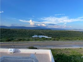 3 Bedroom Condo for sale in El Marques, Queretaro, El Marques