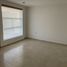 3 Bedroom Condo for sale in El Marques, Queretaro, El Marques