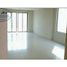 4 Bedroom House for sale in Manta, Manabi, Manta, Manta