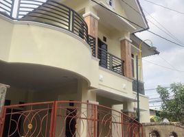 3 Kamar Rumah for sale in Gamping, Sleman, Gamping