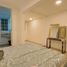 5 Schlafzimmer Haus zu vermieten in Temoaya, Mexico, Temoaya