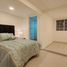 5 Schlafzimmer Haus zu vermieten in Temoaya, Mexico, Temoaya
