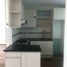 Appartement 2 chambre à vendre à Naucalpan De Juarez, Mexico, Naucalpan De Juarez
