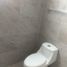 Appartement 2 chambre à vendre à Naucalpan De Juarez, Mexico, Naucalpan De Juarez