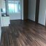Appartement 2 chambre à vendre à Naucalpan De Juarez, Mexico, Naucalpan De Juarez