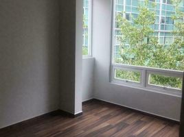 Appartement 2 chambre à vendre à Naucalpan De Juarez, Mexico, Naucalpan De Juarez