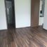 Appartement 2 chambre à vendre à Naucalpan De Juarez, Mexico, Naucalpan De Juarez