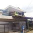 6 Bedroom House for sale in Blimbing, Malang Regency, Blimbing