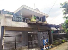 6 Bedroom House for sale in Blimbing, Malang Regency, Blimbing