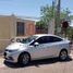2 Bedroom Villa for sale in Allende, Chihuahua, Allende
