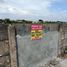  Land for rent in Tarumajaya, West Jawa, Tarumajaya, Bekasi, West Jawa