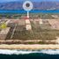  Land for sale in Dist Juquila, Oaxaca, Dist Juquila