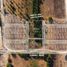 Land for sale in Dist Juquila, Oaxaca, Dist Juquila