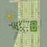  Land for sale in Dist Juquila, Oaxaca, Dist Juquila