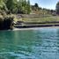  Land for sale in Ranco, Los Rios, Futrono, Ranco