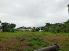  Land for sale in Jatiasih, Bekasi, Jatiasih