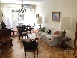 3 Schlafzimmer Appartement zu verkaufen in Federal Capital, Buenos Aires, Federal Capital
