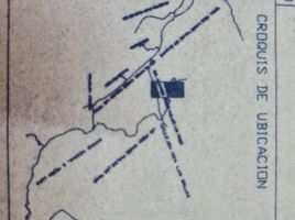  Terreno (Parcela) en venta en Melipilla, Santiago, Curacavi, Melipilla