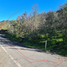  Terreno (Parcela) en venta en Melipilla, Santiago, Curacavi, Melipilla