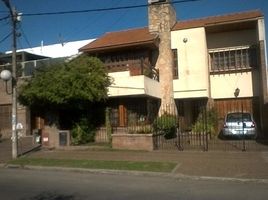 3 Bedroom Villa for sale in Quilmes, Buenos Aires, Quilmes