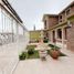 4 Bedroom House for sale in Chihuahua, Chihuahua, Chihuahua, Chihuahua