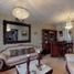 4 Bedroom House for sale in Chihuahua, Chihuahua, Chihuahua, Chihuahua