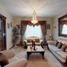 4 Bedroom House for sale in Chihuahua, Chihuahua, Chihuahua, Chihuahua