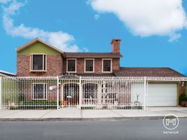 4 Bedroom House for sale in Chihuahua, Chihuahua, Chihuahua, Chihuahua