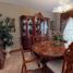 4 Bedroom House for sale in Chihuahua, Chihuahua, Chihuahua, Chihuahua