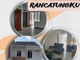 2 Kamar Rumah for sale in Pameungpeuk, Bandung, Pameungpeuk