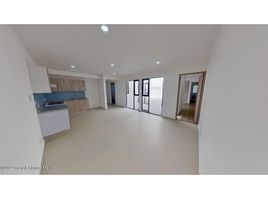 Appartement 2 chambre à vendre à Miguel Hidalgo, Mexico City, Miguel Hidalgo
