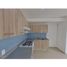 Appartement 2 chambre à vendre à Miguel Hidalgo, Mexico City, Miguel Hidalgo