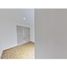 Appartement 2 chambre à vendre à Miguel Hidalgo, Mexico City, Miguel Hidalgo