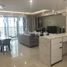 Appartement 3 chambre à vendre à An Phu, Ho Chi Minh City, An Phu, District 2, Ho Chi Minh City, Viêt Nam