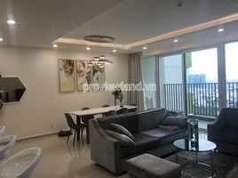 Appartement 3 chambre à vendre à An Phu, Ho Chi Minh City, An Phu, District 2, Ho Chi Minh City, Viêt Nam